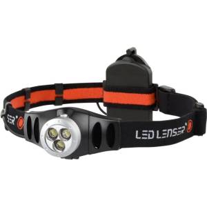 Ledlenser H3.2 (H3-2-500767)