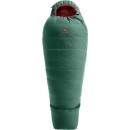 deuter Starlight Down