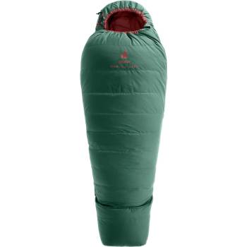 deuter Starlight Down