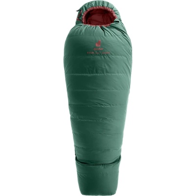 deuter Starlight Down