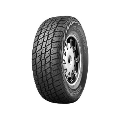 Marshal Road Venture AT61 ( 265/65 R17 112T )