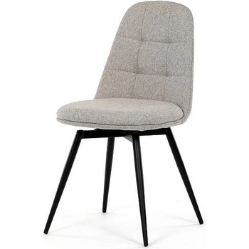 Autronic DCL-V2040 CRM2 krémová