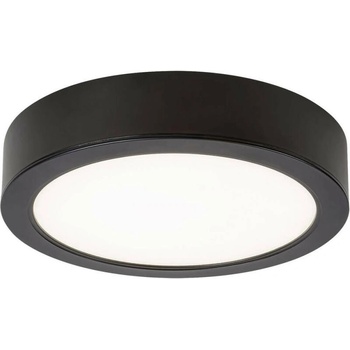 Image 1 of Rábalux SHAUN2 71198