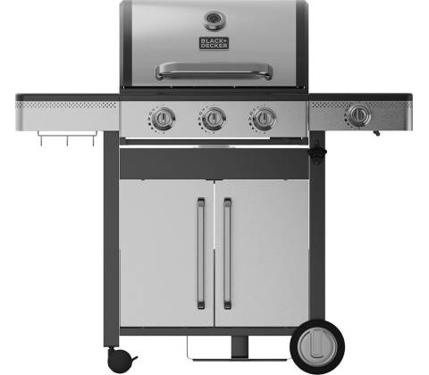 Black & Decker BXOG12950E