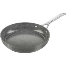 Ballarini SALINA CERAFORCE panvica 24 cm B1030839