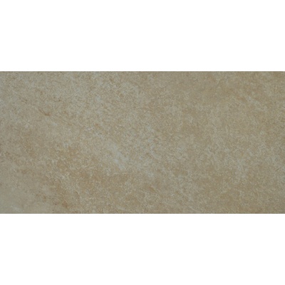 Euro Stone Terasová dlaždice FZG Manhattan 90 x 60 x 2 cm béžová 1 ks