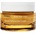 KORRES Korres_black Pine Primus anti-aging day face cream 40ml