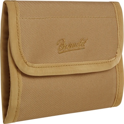 Brandit peněženka Five camel
