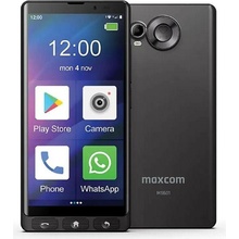 MAXCOM Smart MS601 4G