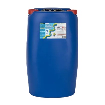 Image 1 of Dutch Formula 1 Grow 60L - минерален тор за растения