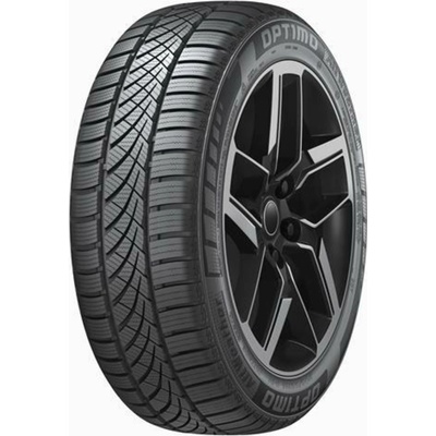 Optimo All Weather OL41A 215/55 R18 99V