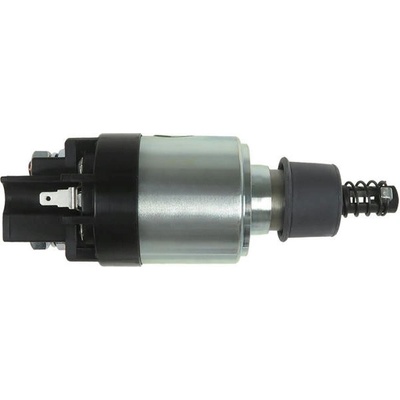 Spínač startéru AS-PL SS0198