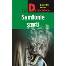 Symfonie smrti
