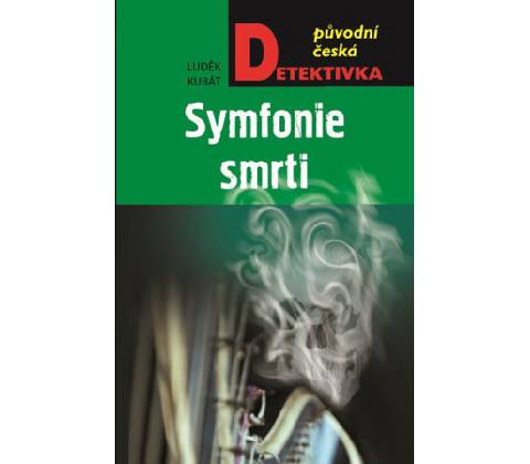 Symfonie smrti