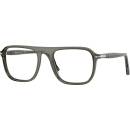 Persol PO3359V 1103