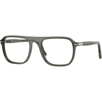 Persol PO3359V 1103