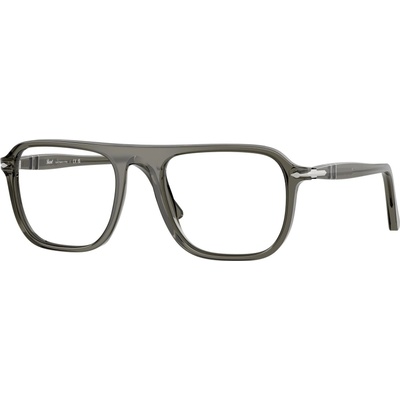 Persol PO3359V 1103