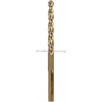 Image 1 of DEWALT DT4943