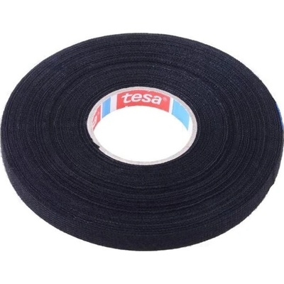 Tesa Textilná páska 51618 09