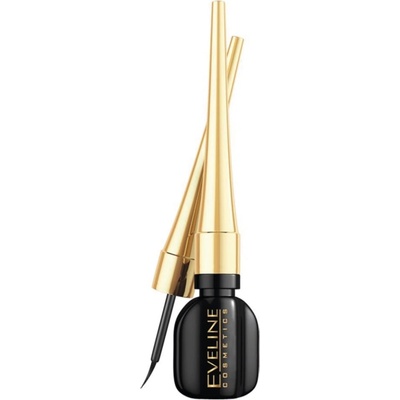 Eveline Celebrities Очна линия 9gr