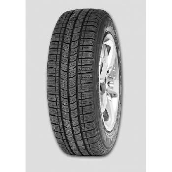 Image 1 of KLEBER Transalp 2 215/75 R16C 113/111R