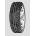KLEBER Transalp 2 215/75 R16C 113/111R