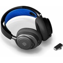 SteelSeries Arctis Nova 7P
