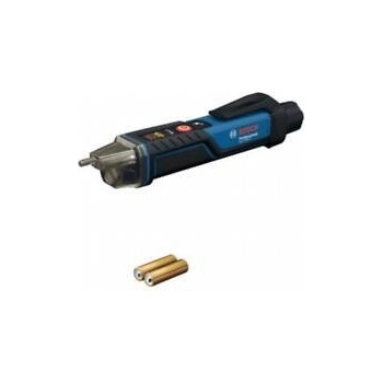 Bosch GVD 1000-17 Professional Безконтактен тестер за напрежение (0601077000) (0601077000)