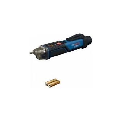 Bosch GVD 1000-17 Professional Безконтактен тестер за напрежение (0601077000)