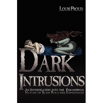 Dark Intrusions