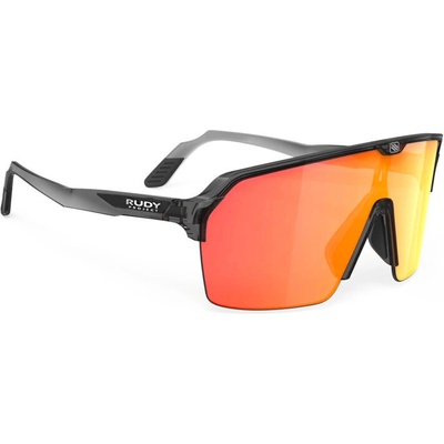 Rudy Project Spinshield Air SP844033-0000