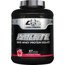 Core Champs 100% Whey Isolate 2000 g