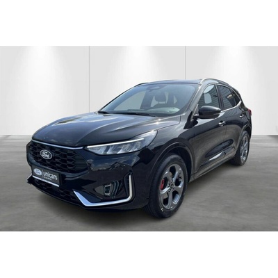 Ford Kuga 1.5 EcoBoost ST-Line 110 kW