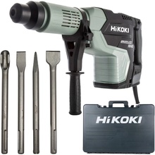 Hikoki DH45MEYWSZ