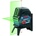 Bosch GCL 2-15 G + RM 1 0601066J00