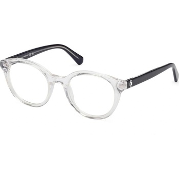 GUESS GU50263 026 (GU50263 026)