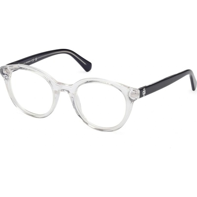 GUESS GU50263 026 (GU50263 026)