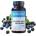 Bioherba Lutein and Bilberry [100 капсули]