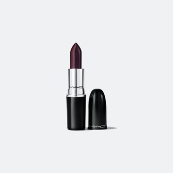 M·A·C Lustreglass Lipstick Червило стик 3gr