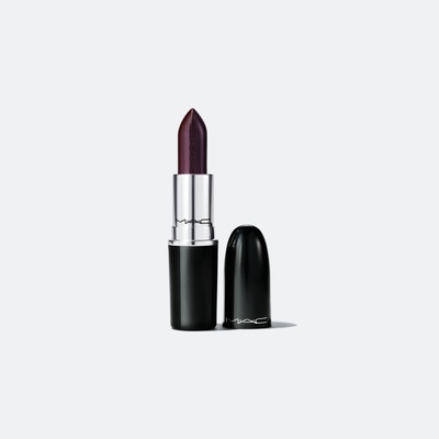 M·A·C Lustreglass Lipstick Червило стик 3gr