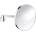 GROHE 41077000 - Козметично огледало SELECTION 20 × 20 cm лъскав хром (GH1028)