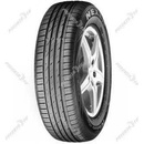 Osobní pneumatiky Nexen N'Blue HD 215/60 R17 96H