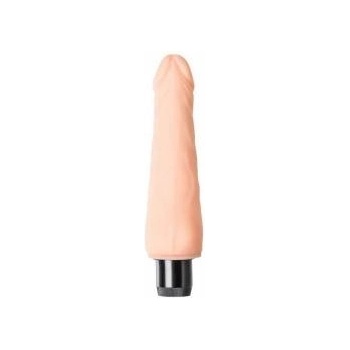 TOYFA A-TOYS Stim Vibrator 19.2cm Toyfa