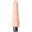 TOYFA A-TOYS Stim Vibrator 19.2cm Toyfa