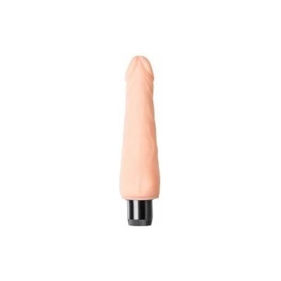 TOYFA A-TOYS Stim Vibrator 19.2cm Toyfa