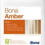Bona Primer - грунд на водна основа Amber (5203)