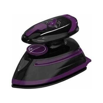 Adler Portable steam iron