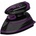 Adler Portable steam iron