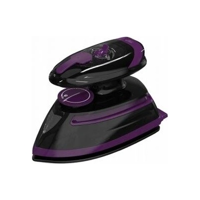 Adler Portable steam iron
