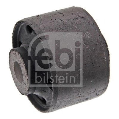 FEBI BILSTEIN Uloženie tela nápravy 09388